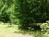367 Pike School Road - Photo 6