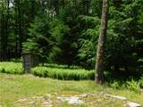 367 Pike School Road - Photo 7