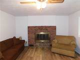 367 Pike School Road - Photo 8