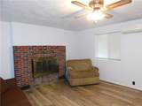 367 Pike School Road - Photo 9