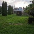 109 Laughlin St - Photo 2