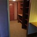 111 Laughlin St - Photo 16