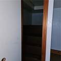 111 Laughlin St - Photo 20