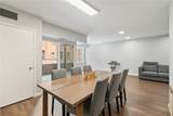 307 Dithridge St - Photo 10