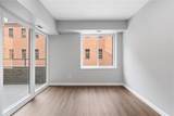 307 Dithridge St - Photo 11