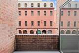 307 Dithridge St - Photo 12