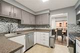 307 Dithridge St - Photo 13