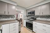 307 Dithridge St - Photo 14