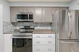 307 Dithridge St - Photo 15