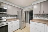 307 Dithridge St - Photo 16