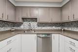 307 Dithridge St - Photo 17