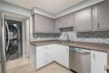 307 Dithridge St - Photo 18