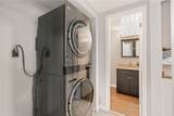 307 Dithridge St - Photo 19