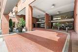 307 Dithridge St - Photo 2
