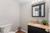 307 Dithridge St - Photo 20
