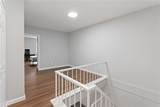 307 Dithridge St - Photo 21