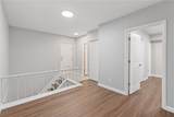 307 Dithridge St - Photo 22