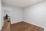 307 Dithridge St - Photo 23