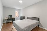 307 Dithridge St - Photo 24