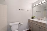 307 Dithridge St - Photo 25