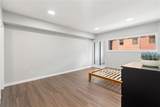 307 Dithridge St - Photo 26