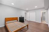 307 Dithridge St - Photo 27
