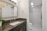 307 Dithridge St - Photo 28