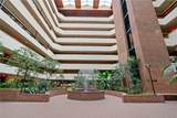 307 Dithridge St - Photo 3