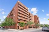 307 Dithridge St - Photo 30