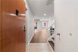 307 Dithridge St - Photo 5