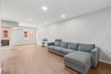 307 Dithridge St - Photo 6