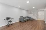 307 Dithridge St - Photo 7