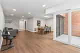 307 Dithridge St - Photo 8