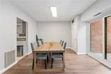307 Dithridge St - Photo 9