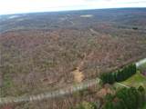 000 State Route 168 - Photo 1