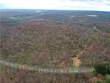 000 State Route 168 - Photo 2