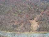000 State Route 168 - Photo 3