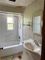 238 Humphrey Rd - Photo 10