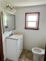 238 Humphrey Rd - Photo 12