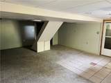 238 Humphrey Rd - Photo 14