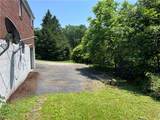 238 Humphrey Rd - Photo 17