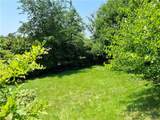 238 Humphrey Rd - Photo 18