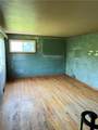 238 Humphrey Rd - Photo 2