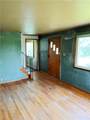 238 Humphrey Rd - Photo 3