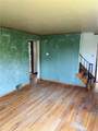 238 Humphrey Rd - Photo 4