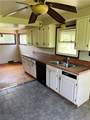 238 Humphrey Rd - Photo 5