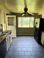238 Humphrey Rd - Photo 7