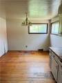 238 Humphrey Rd - Photo 8