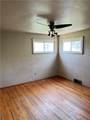 238 Humphrey Rd - Photo 9