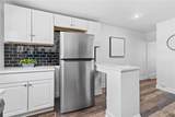 3817 Howley Street - Photo 11